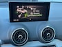 Audi Q2 35 TFSI 150pk S-tronic Advanced | Camera | Keyless | Carplay | Elek. Achterklep | Virtual | Rijklaar incl. garantie
