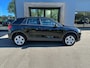 Audi Q2 35 TFSI 150pk S-tronic Advanced | Camera | Keyless | Carplay | Elek. Achterklep | Virtual | Rijklaar incl. garantie