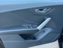 Audi Q2 35 TFSI 150pk S-tronic Advanced | Camera | Keyless | Carplay | Elek. Achterklep | Virtual | Rijklaar incl. garantie