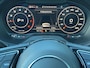 Audi Q2 35 TFSI 150pk S-tronic Advanced | Camera | Keyless | Carplay | Elek. Achterklep | Virtual | Rijklaar incl. garantie
