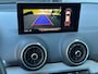 Audi Q2 35 TFSI 150pk S-tronic Advanced | Camera | Keyless | Carplay | Elek. Achterklep | Virtual | Rijklaar incl. garantie