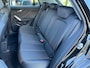 Audi Q2 35 TFSI 150pk S-tronic Advanced | Camera | Keyless | Carplay | Elek. Achterklep | Virtual | Rijklaar incl. garantie