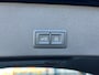 Audi Q2 35 TFSI 150pk S-tronic Advanced | Camera | Keyless | Carplay | Elek. Achterklep | Virtual | Rijklaar incl. garantie
