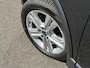 Audi Q2 35 TFSI 150pk S-tronic Advanced | Camera | Keyless | Carplay | Elek. Achterklep | Virtual | Rijklaar incl. garantie