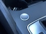 Audi Q2 35 TFSI 150pk S-tronic Advanced | Camera | Keyless | Carplay | Elek. Achterklep | Virtual | Rijklaar incl. garantie