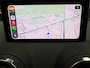 Audi Q2 35 TFSI 150pk S-tronic Advanced | Camera | Keyless | Carplay | Elek. Achterklep | Virtual | Rijklaar incl. garantie