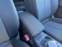 Audi Q2 35 TFSI 150pk S-tronic Advanced | Camera | Keyless | Carplay | Elek. Achterklep | Virtual | Rijklaar incl. garantie