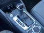 Audi Q2 35 TFSI 150pk S-tronic Advanced | Camera | Keyless | Carplay | Elek. Achterklep | Virtual | Rijklaar incl. garantie