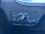 Audi Q2 35 TFSI 150pk S-tronic Advanced | Camera | Keyless | Carplay | Elek. Achterklep | Virtual | Rijklaar incl. garantie
