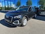Audi Q2 35 TFSI 150pk S-tronic Advanced | Camera | Keyless | Carplay | Elek. Achterklep | Virtual | Rijklaar incl. garantie