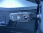 Audi Q2 35 TFSI 150pk S-tronic Advanced | Camera | Keyless | Carplay | Elek. Achterklep | Virtual | Rijklaar incl. garantie