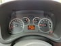 Fiat Panda 1.2 Active met Airco/Lage-km-stand!!!