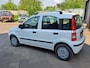 Fiat Panda 1.2 Active met Airco/Lage-km-stand!!!