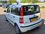 Fiat Panda 1.2 Active met Airco/Lage-km-stand!!!