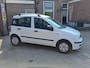 Fiat Panda 1.2 Active met Airco/Lage-km-stand!!!
