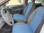 Fiat Panda 1.2 Active met Airco/Lage-km-stand!!!