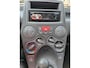 Fiat Panda 1.2 Active met Airco/Lage-km-stand!!!
