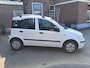 Fiat Panda 1.2 Active met Airco/Lage-km-stand!!!