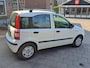 Fiat Panda 1.2 Active met Airco/Lage-km-stand!!!