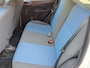 Fiat Panda 1.2 Active met Airco/Lage-km-stand!!!