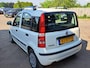 Fiat Panda 1.2 Active met Airco/Lage-km-stand!!!