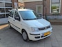 Fiat Panda 1.2 Active met Airco/Lage-km-stand!!!