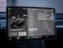 Tesla Model Y Performance AWD 75 kWh Dual Motor l Carbon l 21'' l Panoramadak