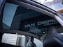 Tesla Model Y Performance AWD 75 kWh Dual Motor l Carbon l 21'' l Panoramadak