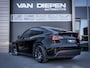 Tesla Model Y Performance AWD 75 kWh Dual Motor l Carbon l 21'' l Panoramadak