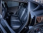 Tesla Model Y Performance AWD 75 kWh Dual Motor l Carbon l 21'' l Panoramadak