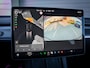 Tesla Model Y Performance AWD 75 kWh Dual Motor l Carbon l 21'' l Panoramadak