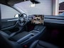 Tesla Model Y Performance AWD 75 kWh Dual Motor l Carbon l 21'' l Panoramadak