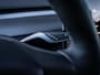 Tesla Model Y Performance AWD 75 kWh Dual Motor l Carbon l 21'' l Panoramadak