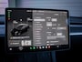 Tesla Model Y Performance AWD 75 kWh Dual Motor l Carbon l 21'' l Panoramadak