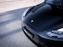 Tesla Model Y Performance AWD 75 kWh Dual Motor l Carbon l 21'' l Panoramadak