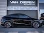 Tesla Model Y Performance AWD 75 kWh Dual Motor l Carbon l 21'' l Panoramadak