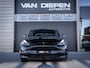 Tesla Model Y Performance AWD 75 kWh Dual Motor l Carbon l 21'' l Panoramadak