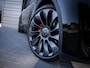 Tesla Model Y Performance AWD 75 kWh Dual Motor l Carbon l 21'' l Panoramadak