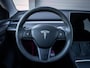 Tesla Model Y Performance AWD 75 kWh Dual Motor l Carbon l 21'' l Panoramadak