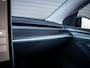 Tesla Model Y Performance AWD 75 kWh Dual Motor l Carbon l 21'' l Panoramadak