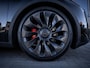 Tesla Model Y Performance AWD 75 kWh Dual Motor l Carbon l 21'' l Panoramadak