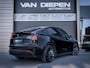 Tesla Model Y Performance AWD 75 kWh Dual Motor l Carbon l 21'' l Panoramadak