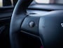Tesla Model Y Performance AWD 75 kWh Dual Motor l Carbon l 21'' l Panoramadak
