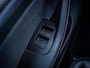 Tesla Model Y Performance AWD 75 kWh Dual Motor l Carbon l 21'' l Panoramadak