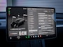 Tesla Model Y Performance AWD 75 kWh Dual Motor l Carbon l 21'' l Panoramadak