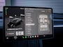 Tesla Model Y Performance AWD 75 kWh Dual Motor l Carbon l 21'' l Panoramadak