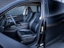 Tesla Model Y Performance AWD 75 kWh Dual Motor l Carbon l 21'' l Panoramadak