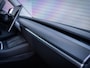 Tesla Model Y Performance AWD 75 kWh Dual Motor l Carbon l 21'' l Panoramadak