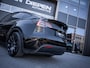 Tesla Model Y Performance AWD 75 kWh Dual Motor l Carbon l 21'' l Panoramadak