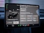 Tesla Model Y Performance AWD 75 kWh Dual Motor l Carbon l 21'' l Panoramadak